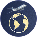 Immigration DNA Test