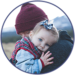 Paternity DNA Testing in India