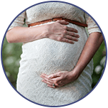 Prenatal Paternity Testing