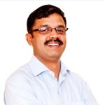 DNA Testing in India