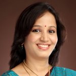 DNA Testing in India