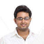 DNA Testing in India