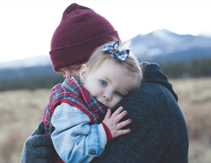 Paternity DNA Test
