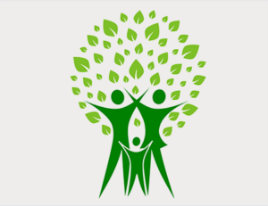 Ancestry DNA Test in India
