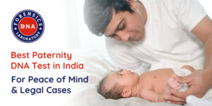 Paternity Test