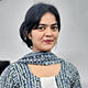 Ms. Mitali Author
