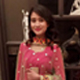 ms. taniya author