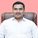 Mr. Vikas Author