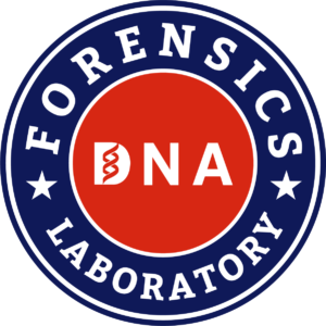 dna forensics laboratory
