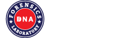 Government Approved DNA Testing Labs in India
