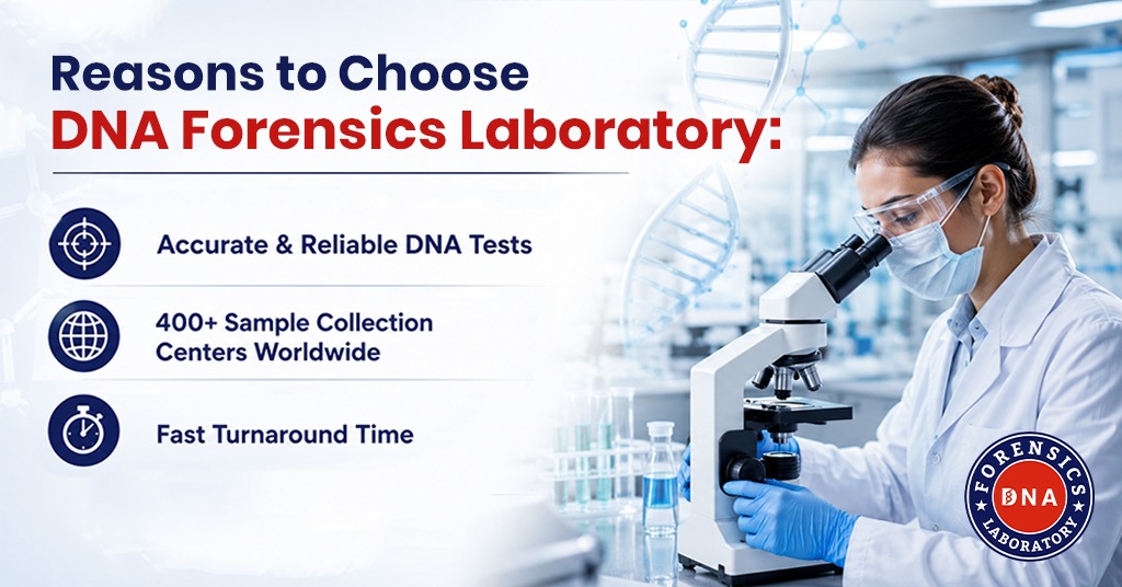 Non-Invasive Prenatal Paternity Testing