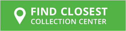 DNA Forensics